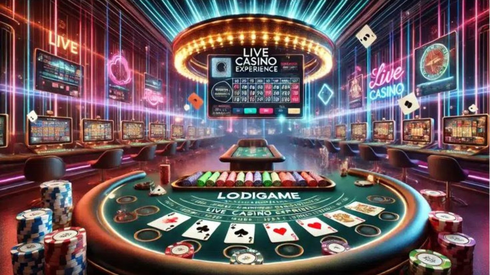 MegaRush vs PlayOJO Which Fast Payout Casino Wins