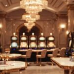 MegaRush vs PlayOJO Which Fast Payout Casino Wins