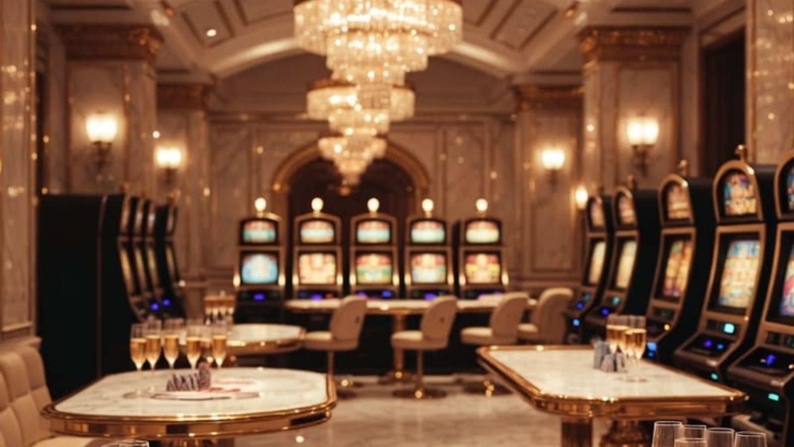 MegaRush vs PlayOJO Which Fast Payout Casino Wins