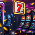 instant cashout betting promo
