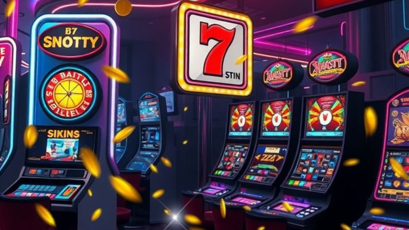 instant cashout betting promo