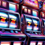 stable fast cashout systems