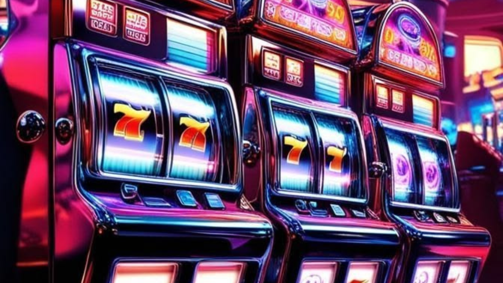 stable fast cashout systems
