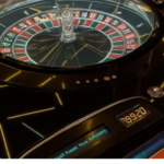 fast withdrawal limits