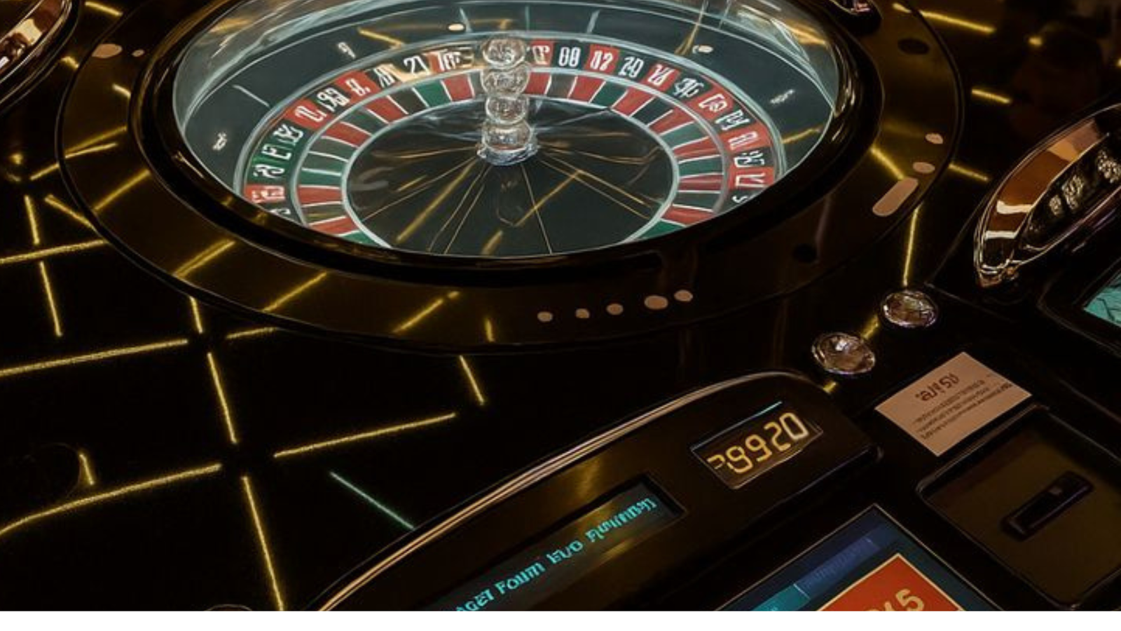 fast withdrawal limits