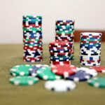 Safe Crazy Vegas Quick Withdrawals: Player Privacy Review