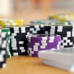 Sportsbook Bonus Guide: Fast Hockey Reload Bonuses
