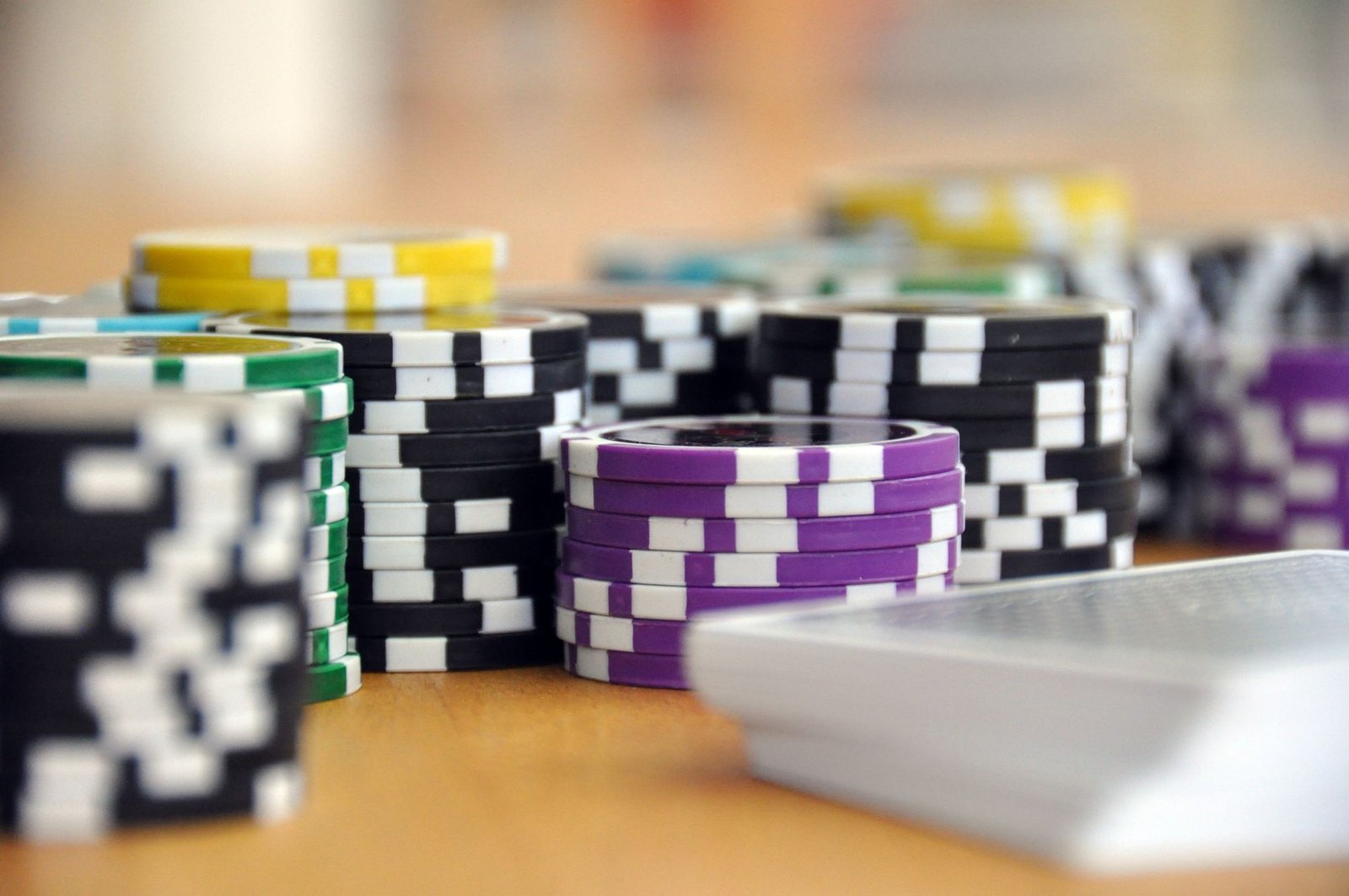 Sportsbook Bonus Guide: Fast Hockey Reload Bonuses
