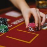 Slots Gallery Review: A Trusted Fast Withdrawal Casino