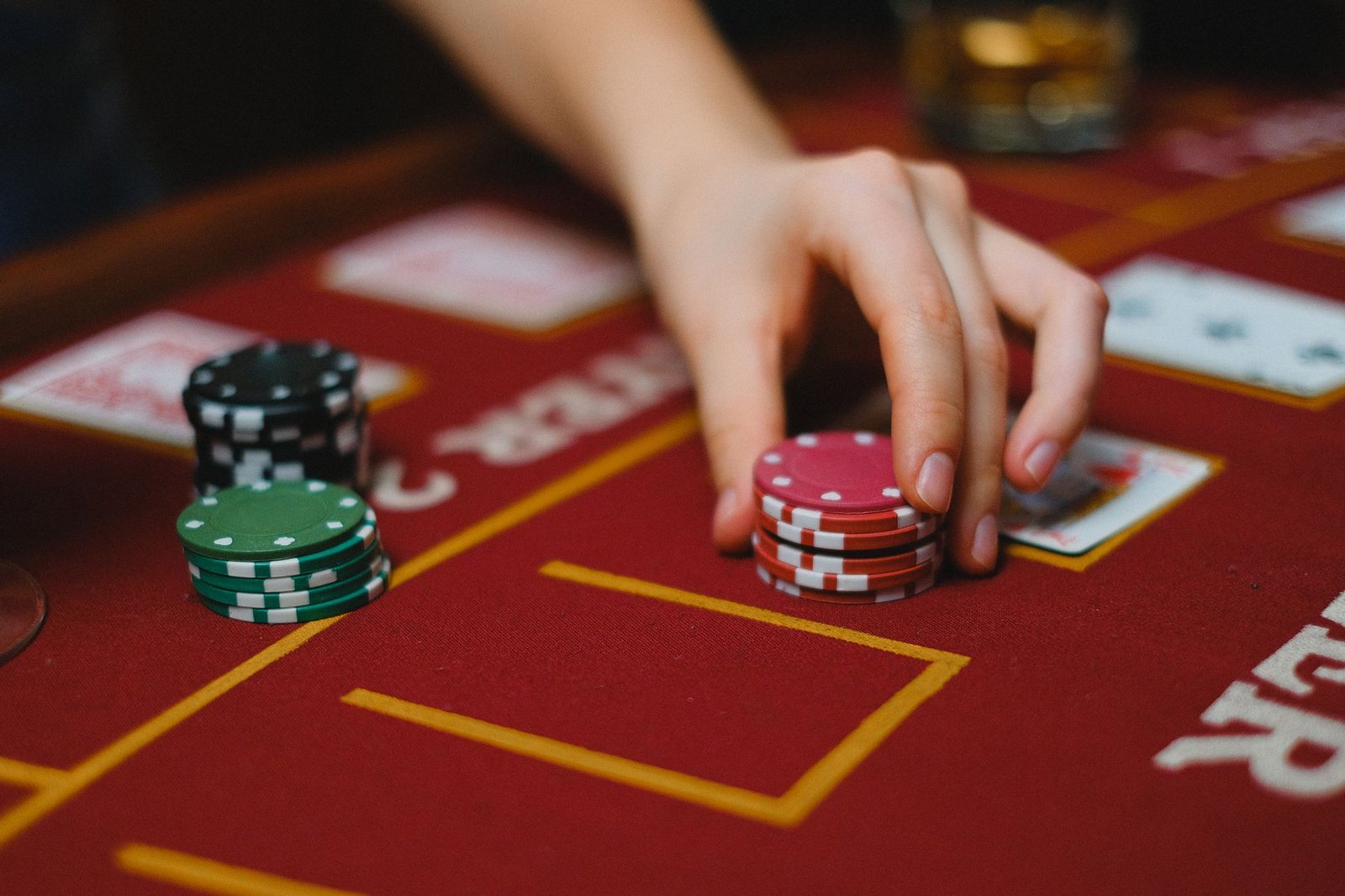 Slots Gallery Review: A Trusted Fast Withdrawal Casino