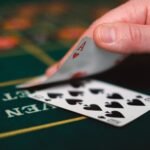 King Johnnie Casino Review: Fast Bonus Expiry Cashouts Guide