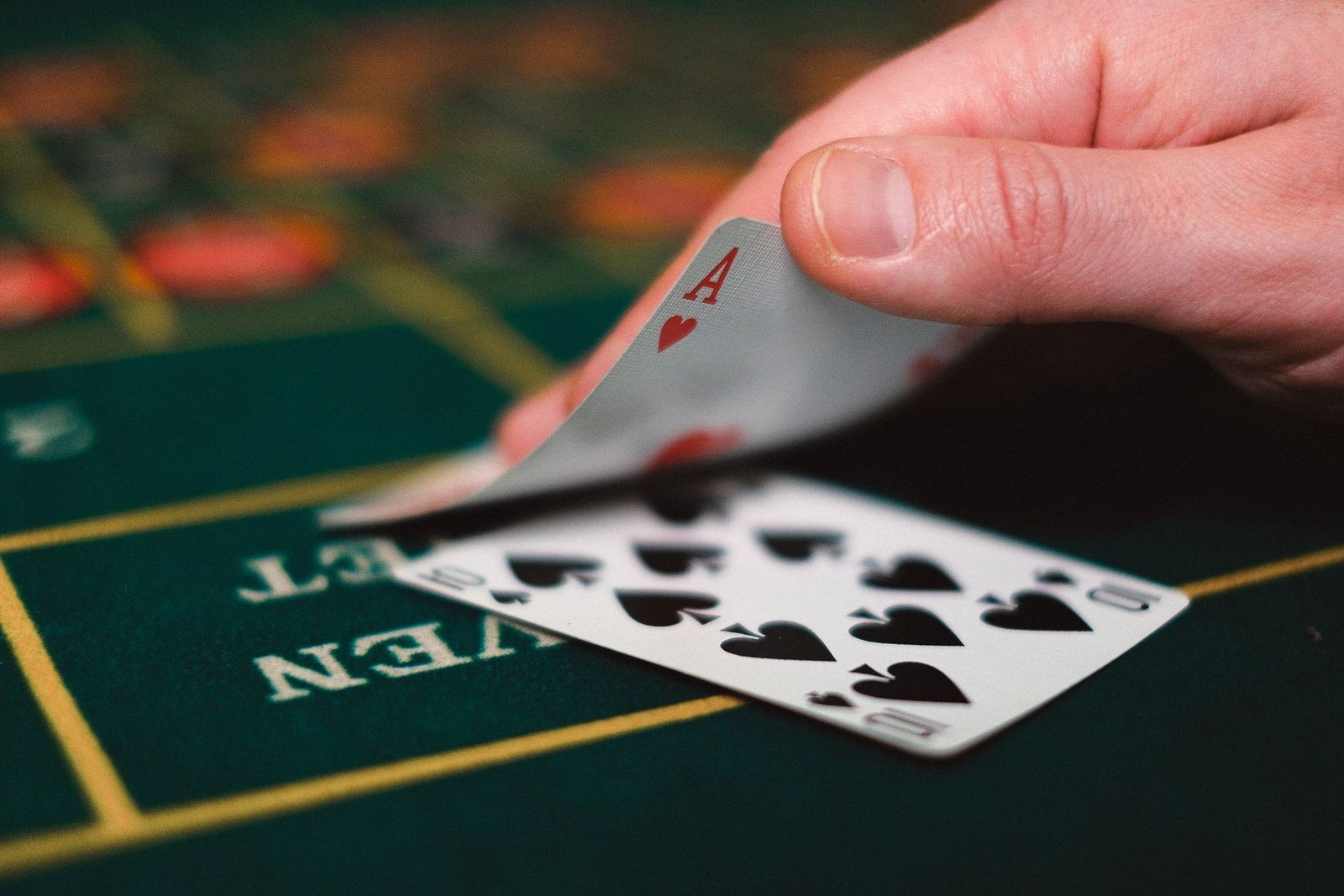 King Johnnie Casino Review: Fast Bonus Expiry Cashouts Guide