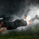 smart rugby betting strategies