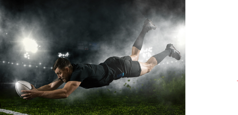 smart rugby betting strategies