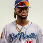 Betya Casino Review: An Insider's Playbook for Fantasy Baseball and Live Betting