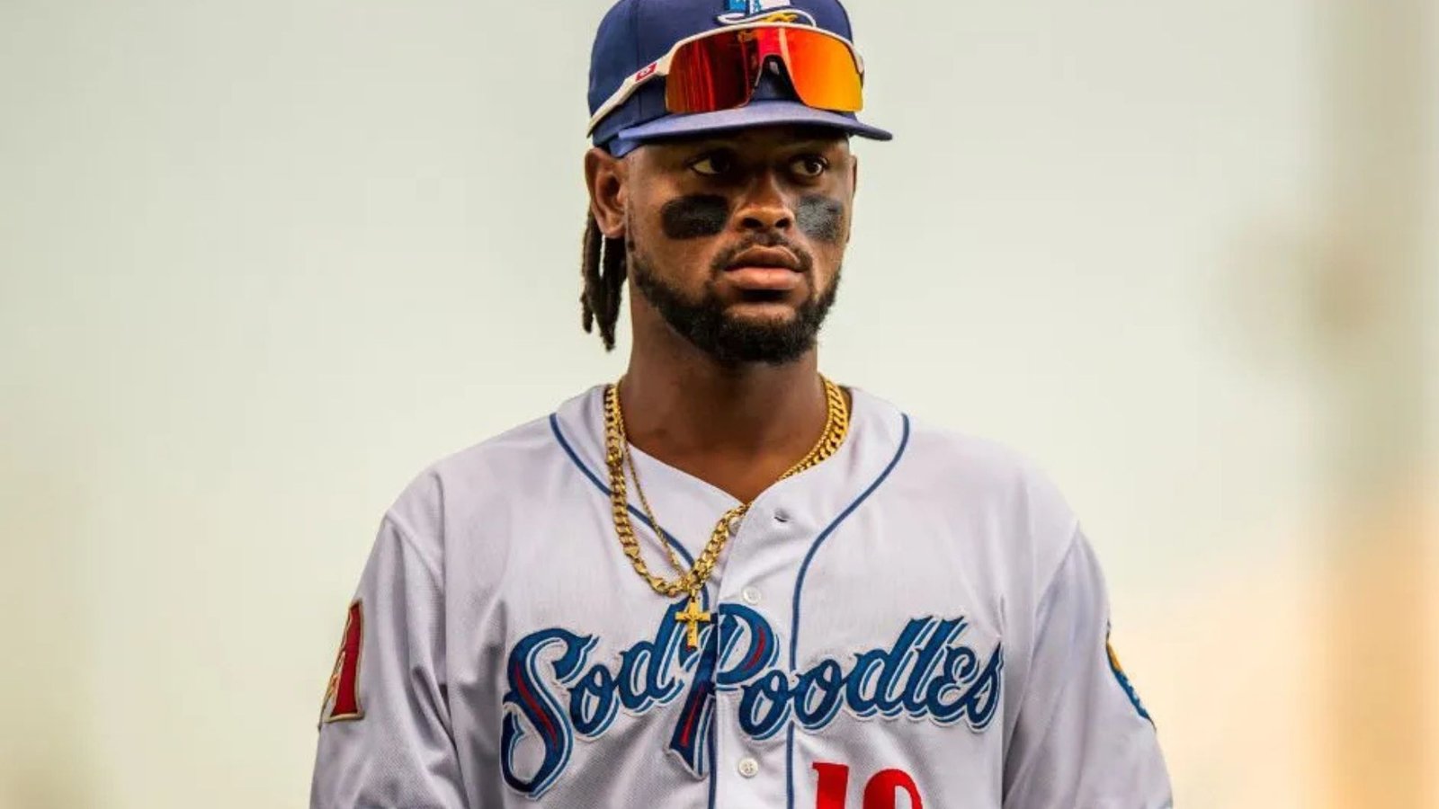 Betya Casino Review: An Insider's Playbook for Fantasy Baseball and Live Betting