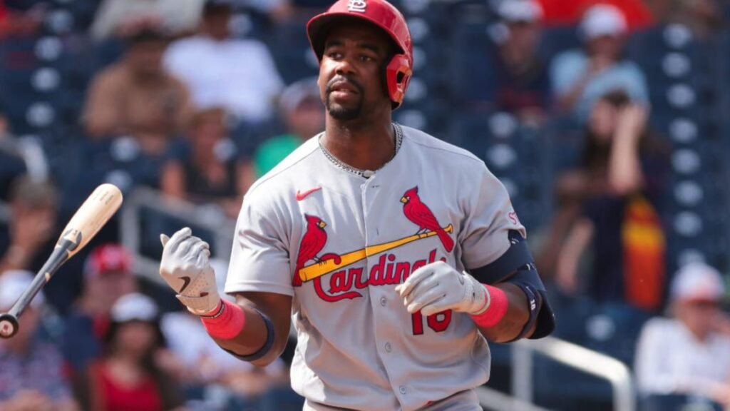 Betya Casino Review: An Insider's Playbook for Fantasy Baseball and Live Betting