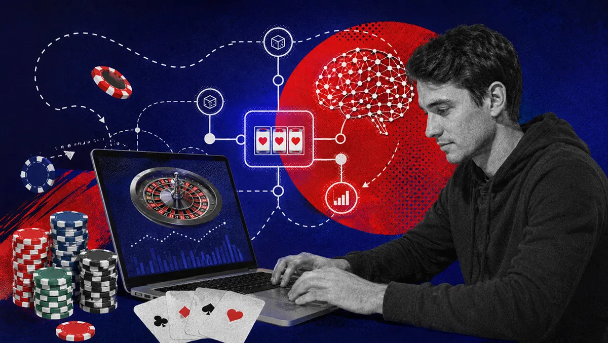 Comparing Virtual Motorsport RNG Parameters to Slot Volatilities