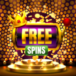 Loyalty Shop Redemptions