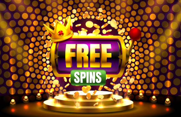 Loyalty Shop Redemptions