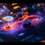 Crazy Vegas Welcome Bonus Guide: Maximize Deposit Yields
