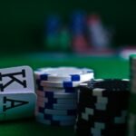Cross-Border Real Money Play: Australian Online Casino Guide