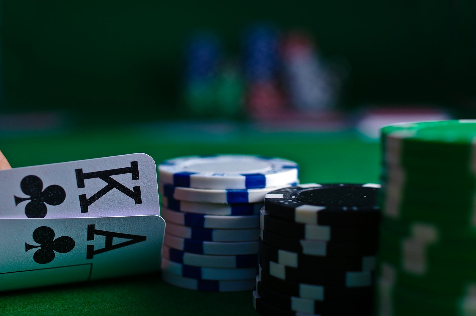 Cross-Border Real Money Play: Australian Online Casino Guide