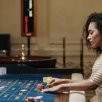 Instant Payout Crypto Casino Strategy: Dominating Bitcasino Promos
