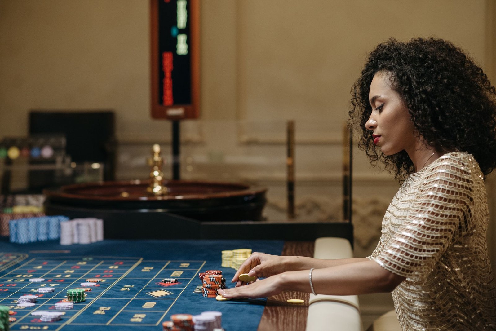 Instant Payout Crypto Casino Strategy: Dominating Bitcasino Promos